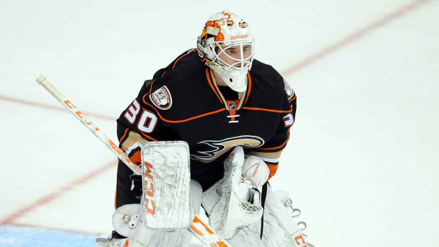 dustin-tokarski-ducks-rangers-nhl-contract-1300.jpg